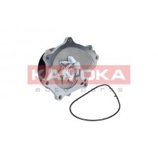 T0176 KAMOKA Водяний насос охолодження двигуна