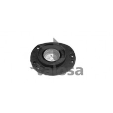 63-02165 TALOSA Опора стійки амортизатора