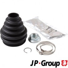 1543600310 JP GROUP Комплект пыльника, Привідний вал