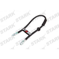 SKBH-0820007 Stark Гальмівний шланг