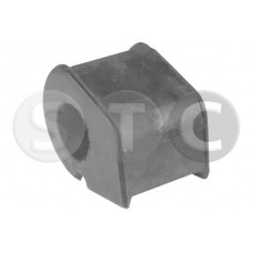 T405385 STC Опора стабілізатора