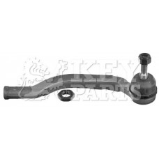 KTR4990 KEY PARTS Наконечник поперечної кермової тяги