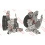 JPR905 TRW Гідравлічний насос кермове управління