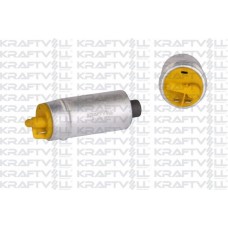05050117 KRAFTVOLL GERMANY Паливний насос