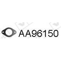 AA96150 VENEPORTE Прокладка труба вихлопного газу