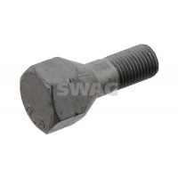 62 93 2440 SWAG Болт для кріплення колеса