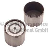WG1017761 WILMINK GROUP Толкатель