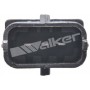 235-1929 WALKER PRODUCTS Датчик поло жіння розподільного валу