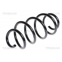 8750 29384 TRISCAN Пружина ходової частини