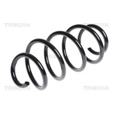 8750 29384 TRISCAN Пружина ходової частини
