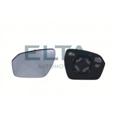EM3577 ELTA AUTOMOTIVE Дзеркальне скло вузол скла