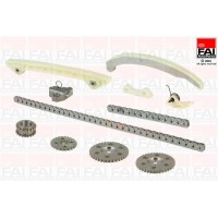 TCK85 FAI AutoParts Комплект цілі приводу розподільного валу