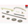 TCK85 FAI AutoParts Комплект цілі приводу розподільного валу