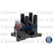 A32-70-0034 ACKOJA Котушка запалювання