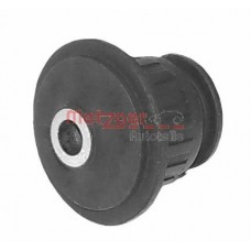 52053608 METZGER Підвіска двигун