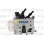 V10-85-0095 VEMO Замок дверей