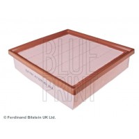 ADT322119 BLUE PRINT Повітряний фільтр
