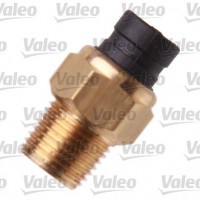 700078 VALEO Датчик температура охолоджувальної рідини