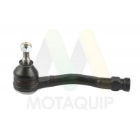 LVTR1428 MOTAQUIP Наконечник поперечної кермової тяги