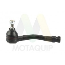LVTR1428 MOTAQUIP Наконечник поперечної кермової тяги