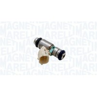 805001836801 MAGNETI MARELLI Клапанна форсунка