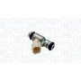 805001836801 MAGNETI MARELLI Клапанна форсунка
