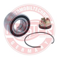 3496-SET-MS MASTER-SPORT GERMANY Комплект підшипника ступиці колеса