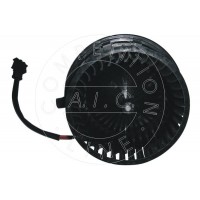 53020 AIC Вентилятор салону