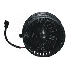53020 AIC Вентилятор салону