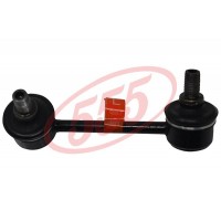 SL-T055L 555 Тяга стійка стабілізатор