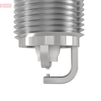 WG2100674 WILMINK GROUP Свічка запалювання