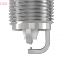 WG2100674 WILMINK GROUP Свічка запалювання
