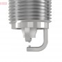 WG1461458 WILMINK GROUP Свічка запалювання