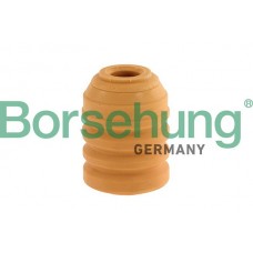 B10011 BORSEHUNG Буфер амортизація