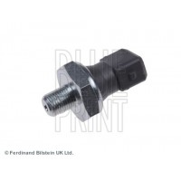 ADH26606 BLUE PRINT Датчик тиску масла