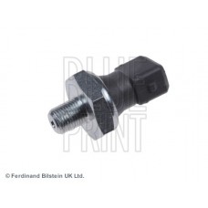 ADH26606 BLUE PRINT Датчик тиску масла