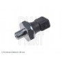 ADH26606 BLUE PRINT Датчик тиску масла