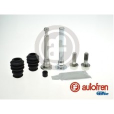 D7296C AUTOFREN SEINSA Комплект напрямної гільзи