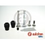 D7296C AUTOFREN SEINSA Комплект напрямної гільзи