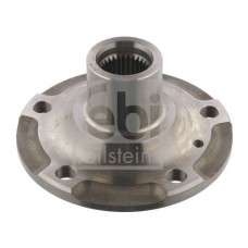 36679 FEBI BILSTEIN Ступиця колеса