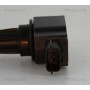 8860 50021 TRISCAN Котушка запалювання