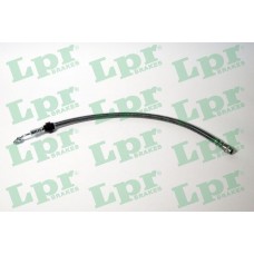 6T48234 LPR Гальмівний шланг