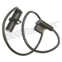 235-1336 WALKER PRODUCTS Датчик поло жіння розподільного валу