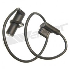 235-1336 WALKER PRODUCTS Датчик поло жіння розподільного валу