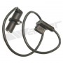 235-1336 WALKER PRODUCTS Датчик поло жіння розподільного валу