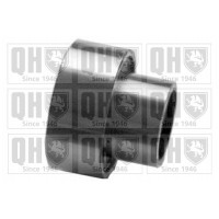 QTT223 QUINTON HAZELL Натяжний ролик ремінь ГРМ