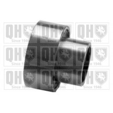 QTT223 QUINTON HAZELL Натяжний ролик ремінь ГРМ