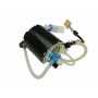 LR036126 ÜRO Parts Елемент системи живлення