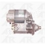 MTS204 JAPANPARTS Стартер