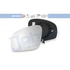 71 02 37-80 JOHNS Дзеркальне скло зовнішнє дзеркало